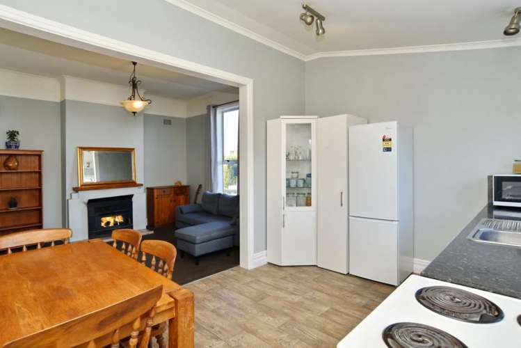 45 Fuller Street Kaiapoi_7