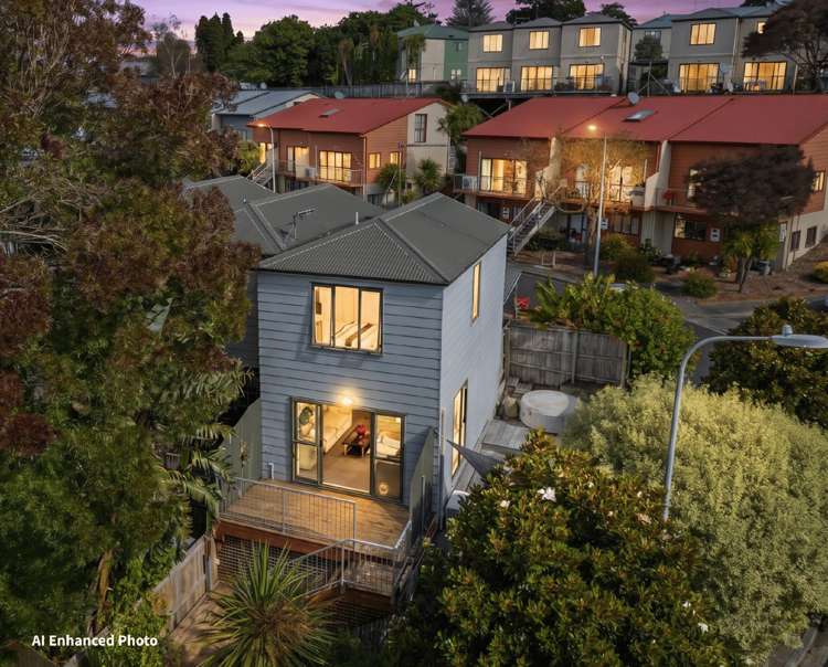 75 Malaspina Place_1