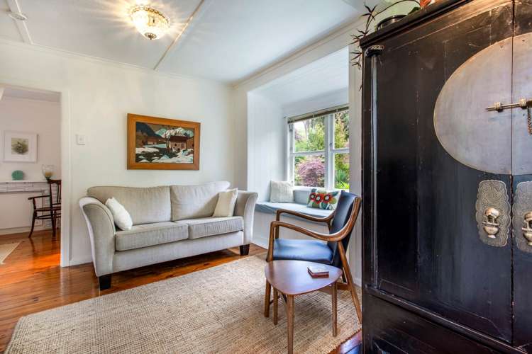 1/24 Marina Road Torbay_4