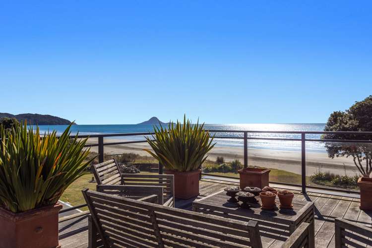 14 Waterford Avenue Ohope_16