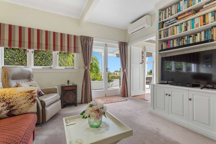 36 Hillcrest Road Whakatane_7