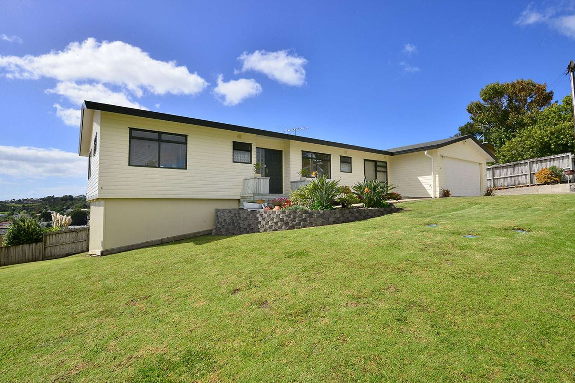 35 Rishworth Avenue Stanmore Bay_0