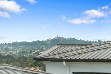 189A St Johns Road_3