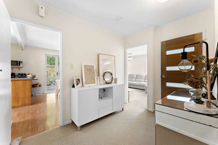 46 Castleton Street Birkdale_6