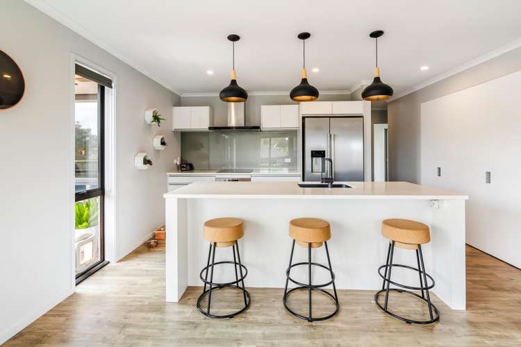 23D Eccles Avenue Te Kauwhata_6