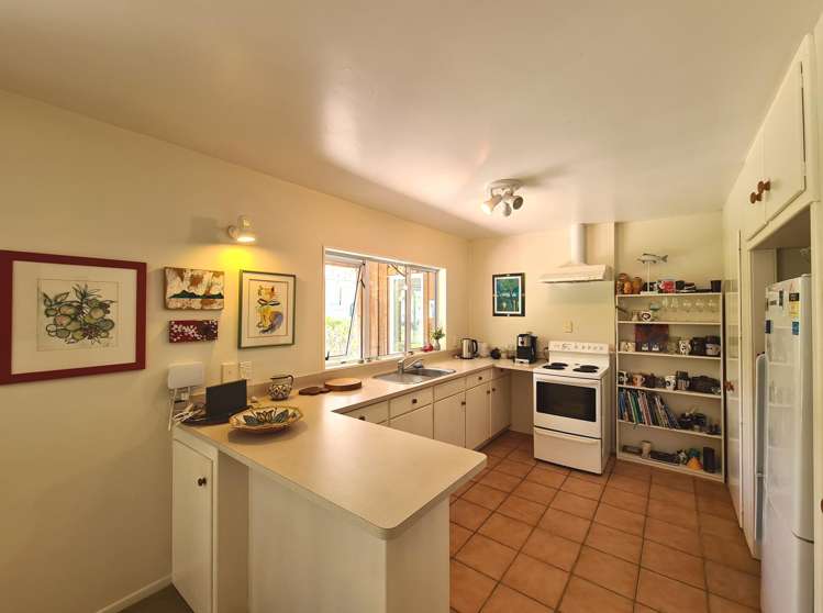 215 Lillis Lane Coromandel_23