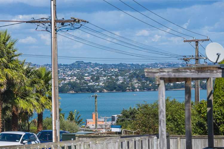 110 Mokoia Road Chatswood_12