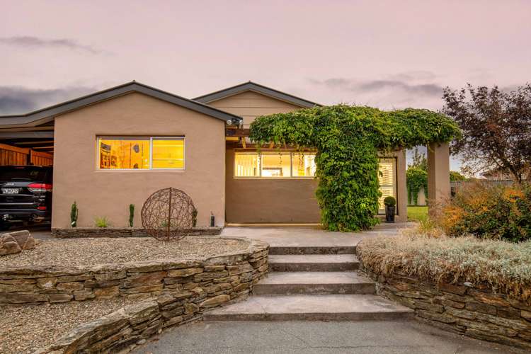 18 Blackmore Crescent Alexandra_17