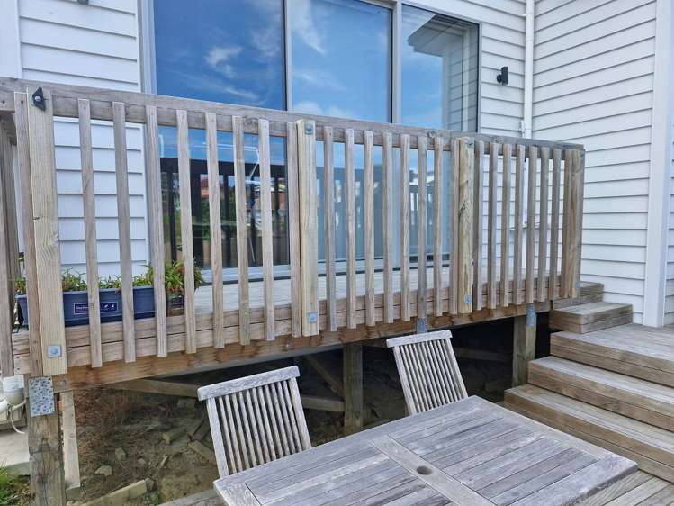 10d Playfair Road Mount Roskill_11