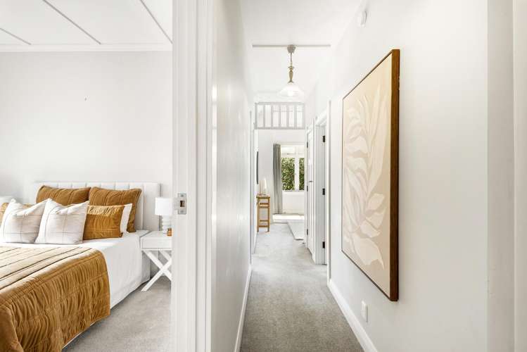 1/52 Richmond Avenue Northcote Point_14