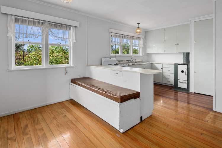 2 Munro Street Onerahi_8