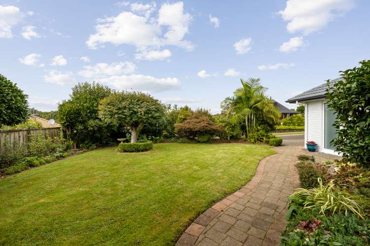 8 Scotney Mews Bethlehem_18