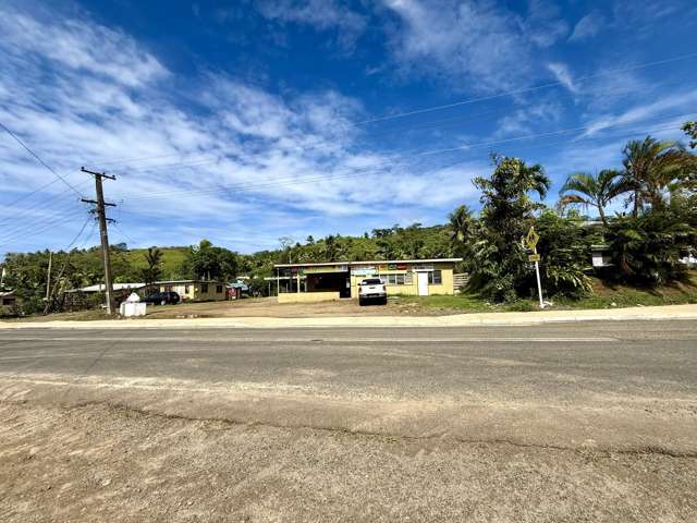 Lot 1,2,3 Buca Savusavu_4