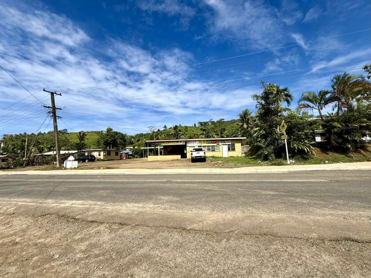 Lot 1,2,3 Buca Savusavu_4