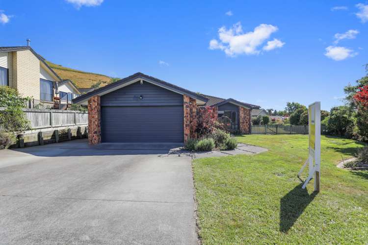 123 Iles Road Lynmore_19