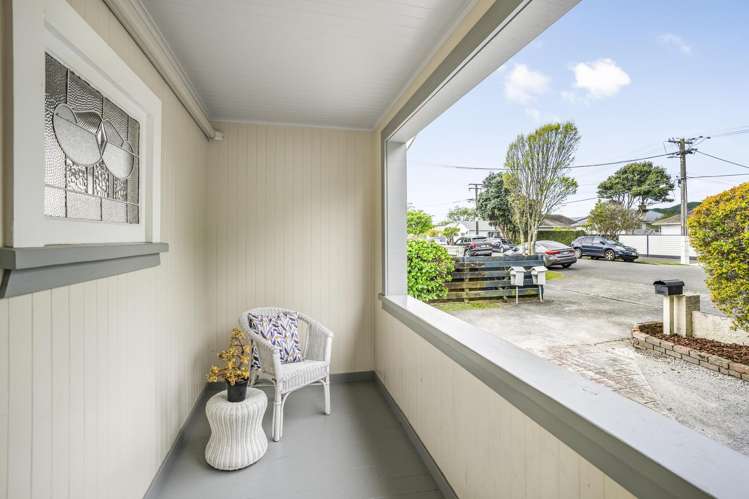 1/42 Leighton Avenue Waiwhetu_4