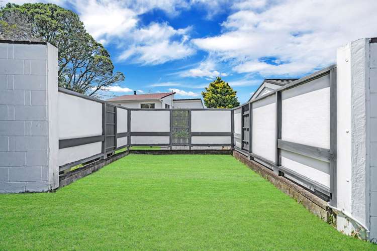 1/168 Glamorgan Drive Torbay_18