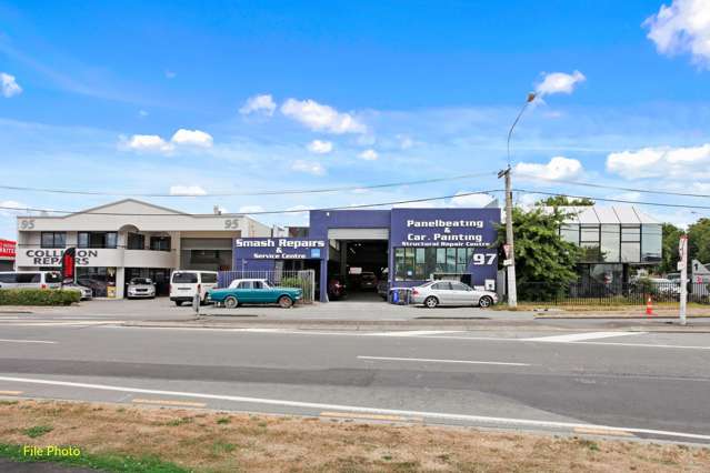 Address withheld Addington_3