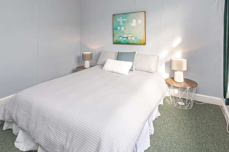 99 Alma Road Gonville_11