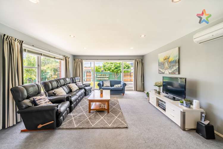 6 Barraud Street Avalon_10