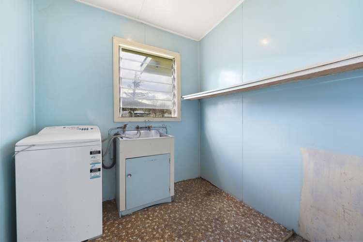 106 Hazlett Street Clyde_9