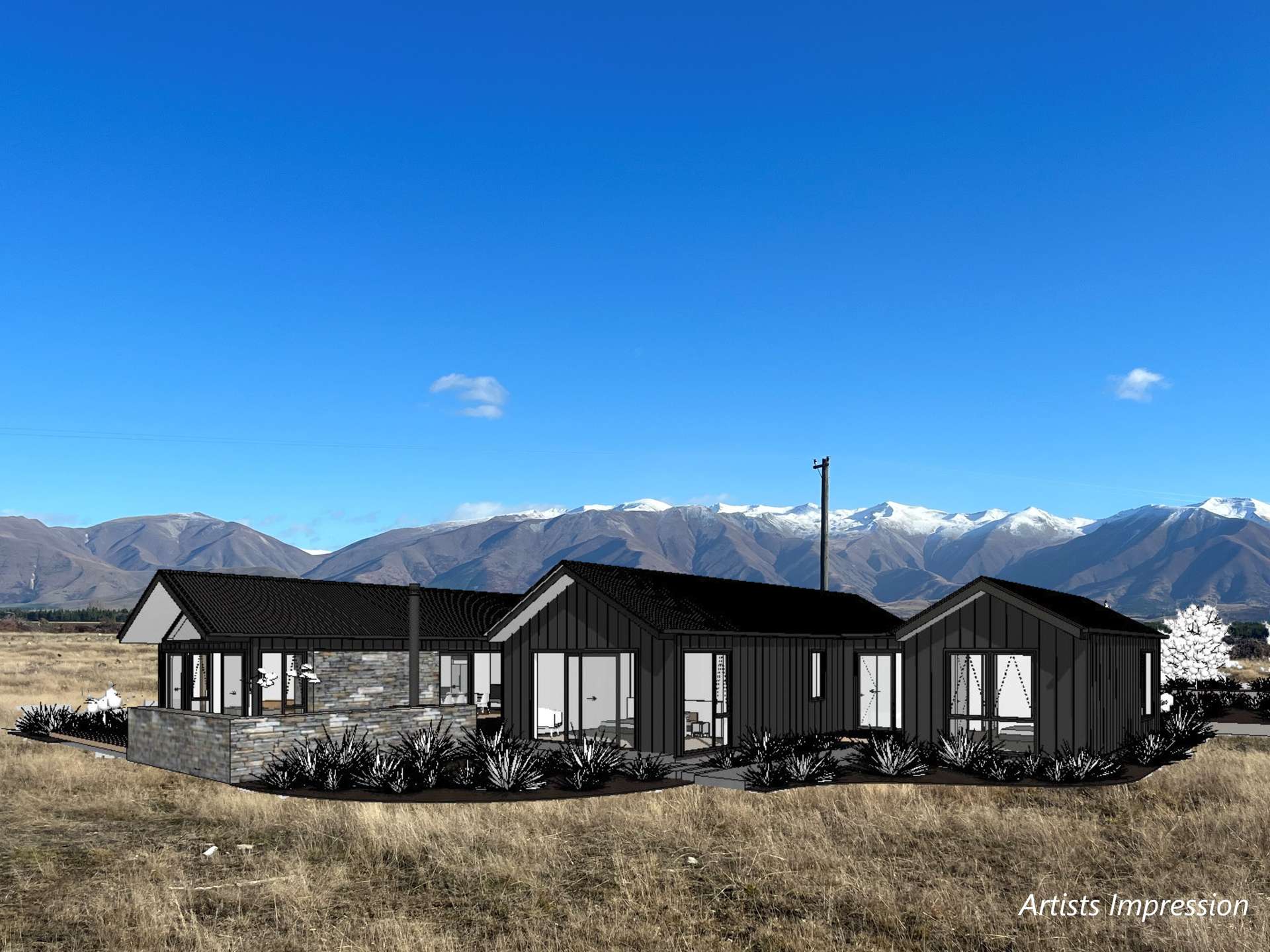 5098 Tekapo-Twizel Road Twizel_0