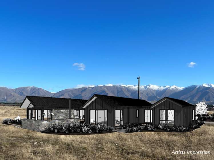 5098 Tekapo-Twizel Road Twizel_0