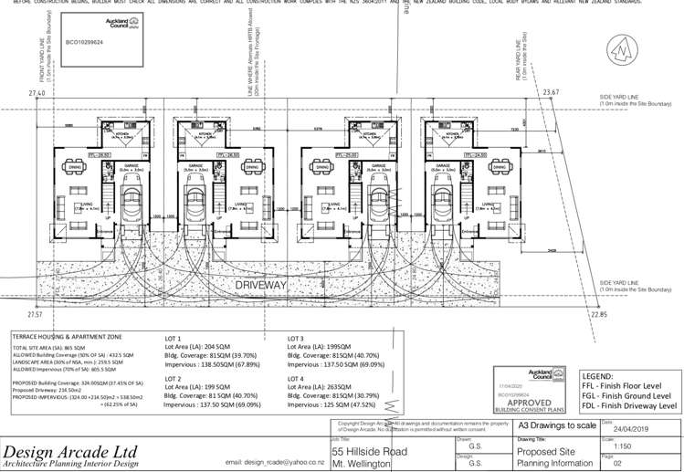 55a Hillside Road Mount Wellington_4