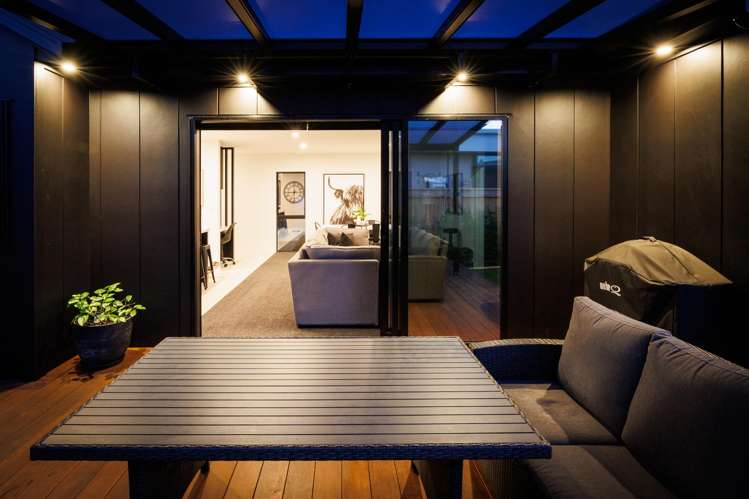 58 Kanuka Drive Hokowhitu_17