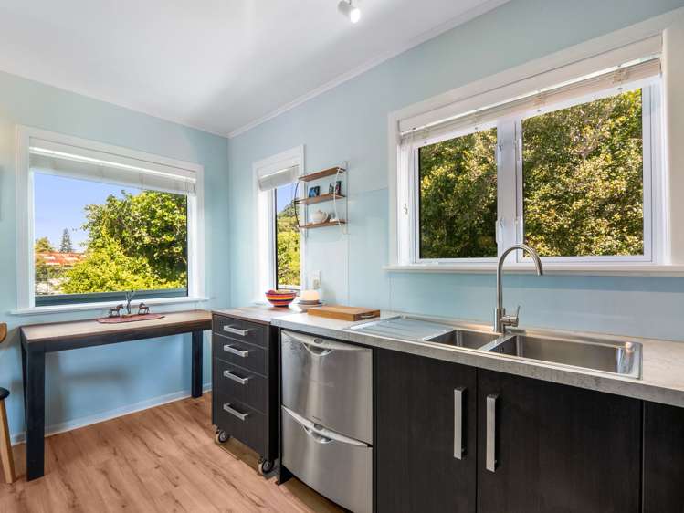 72c Pakeha Street Matata_4