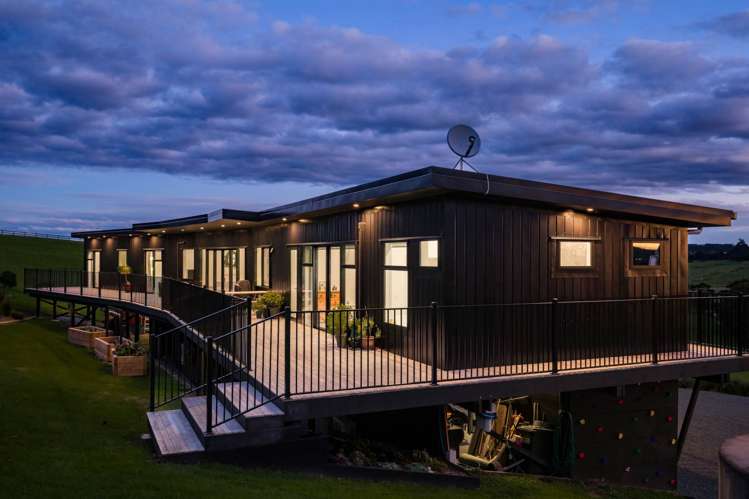 17 Coal Hill Road Mangawhai_31