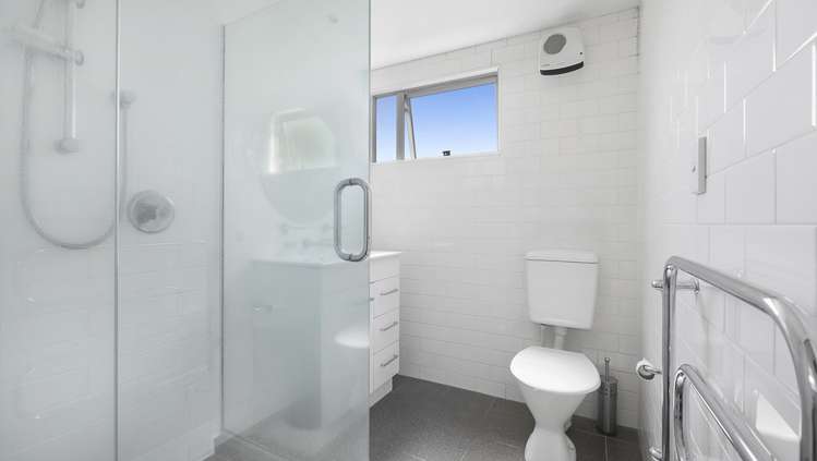 34a North Parade Richmond_5