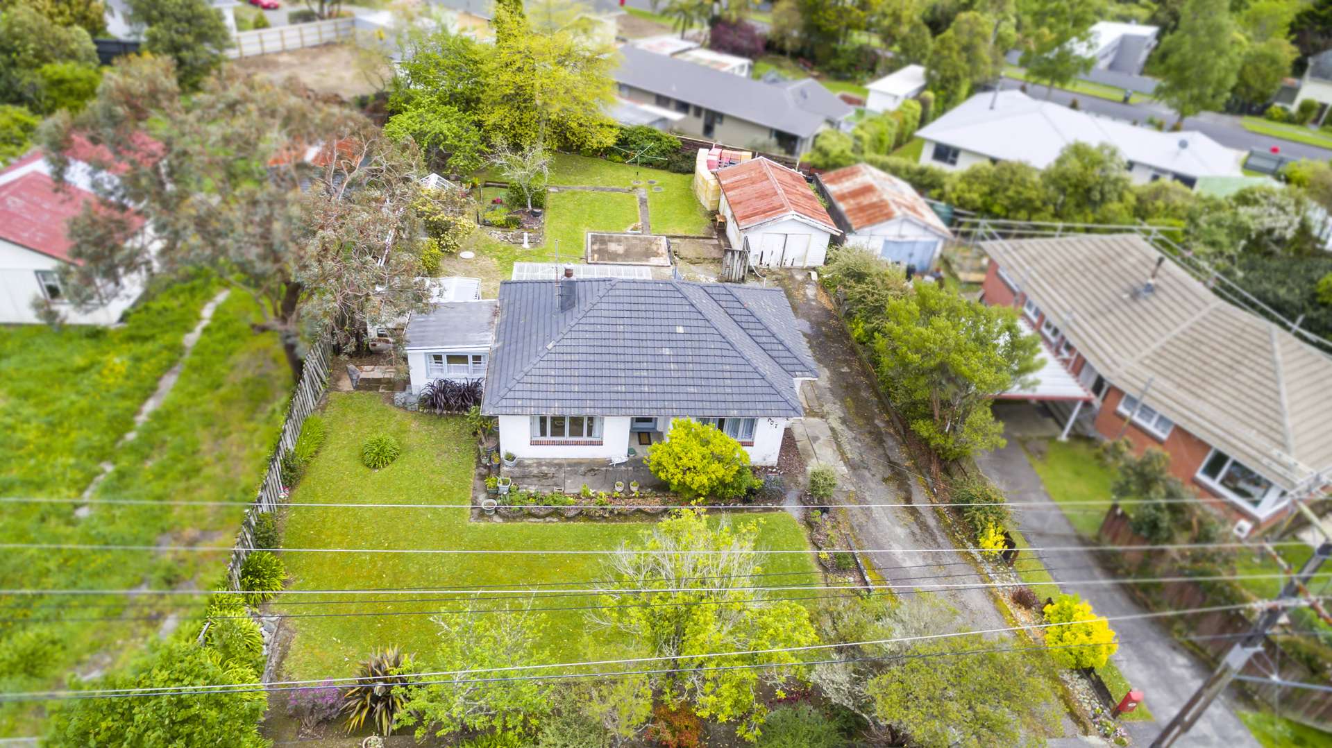 107 Akatarawa Road Birchville_0