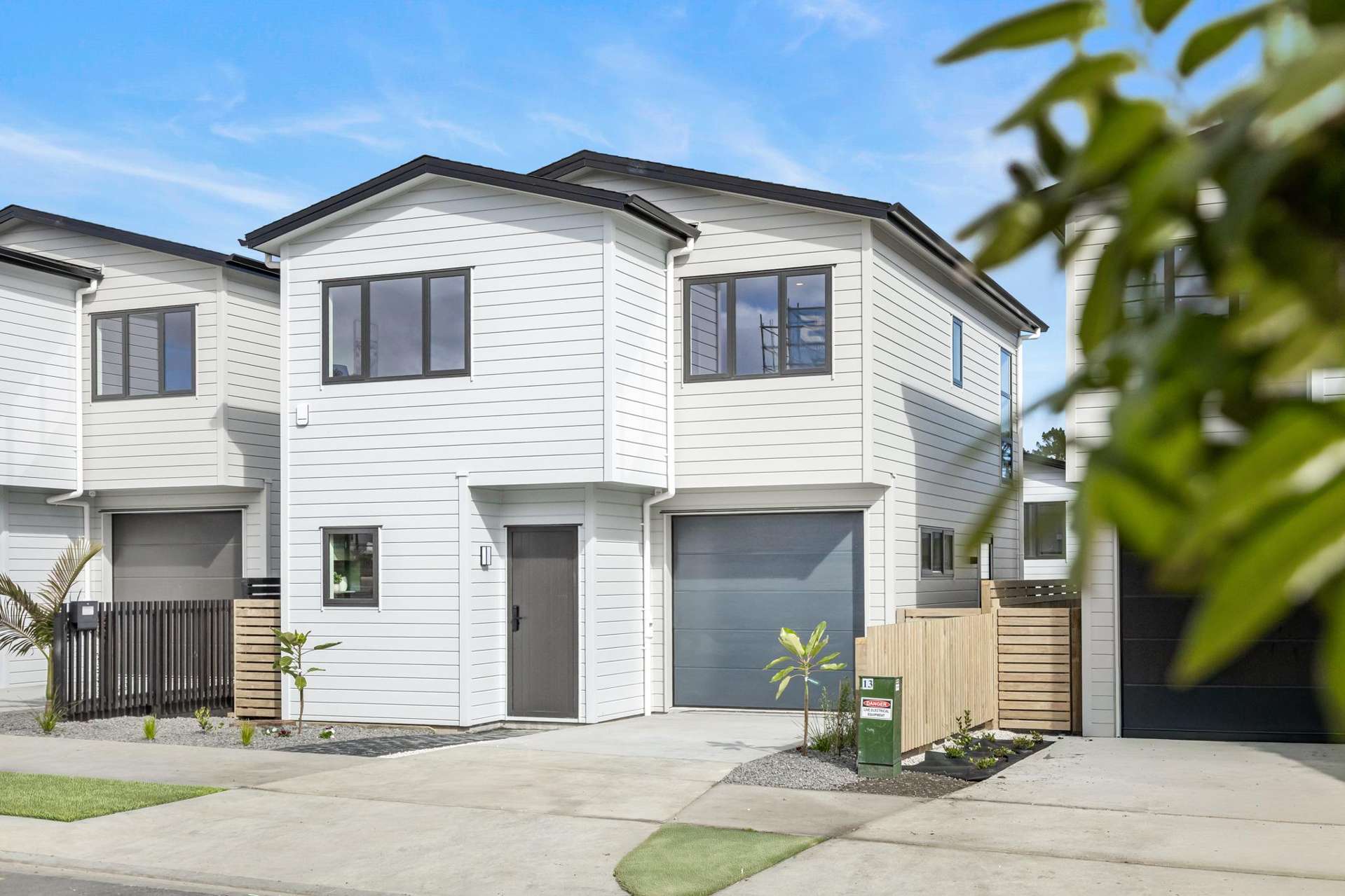 12 Lomandra Street Westgate_0