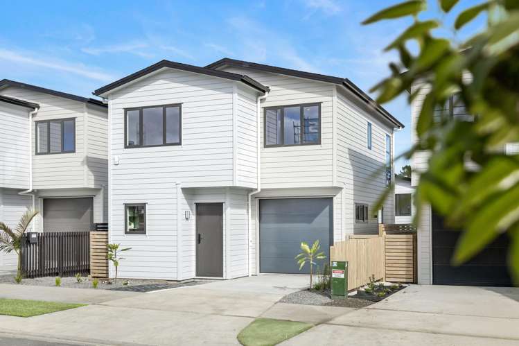 12 Lomandra Street_0