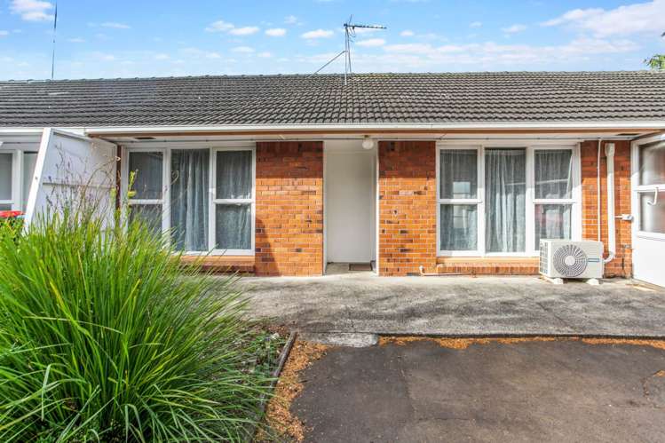 5/30A Liverpool Street_0