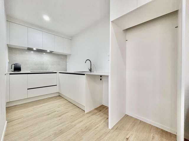 21A Frankfield Road 1765_4