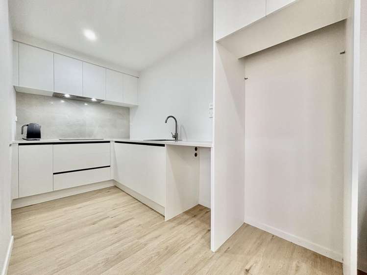 21A Frankfield Road 1765_4