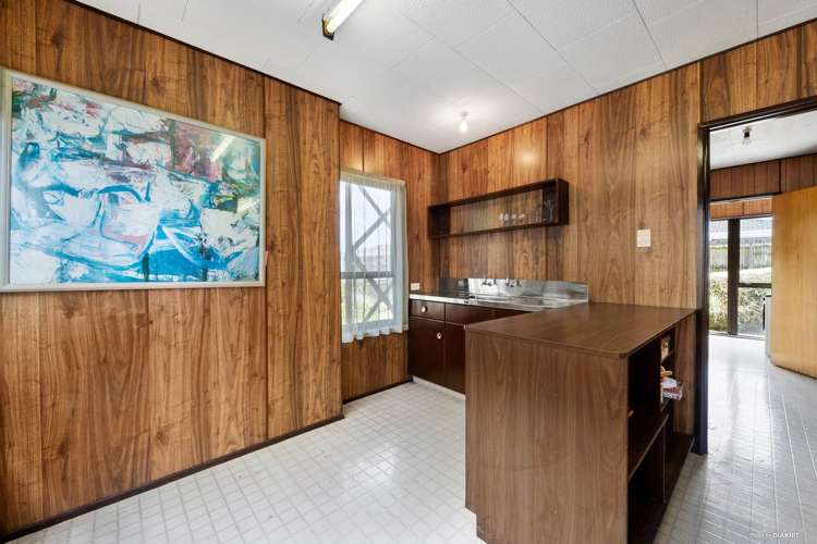 2/602 Mount Wellington Highway Mount Wellington_14