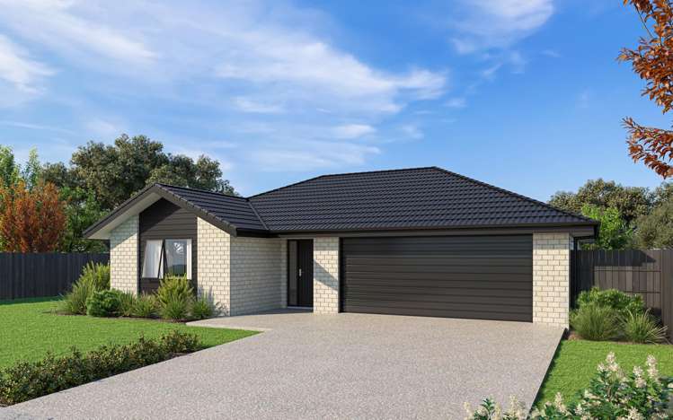 18 Longstaff Drive_0