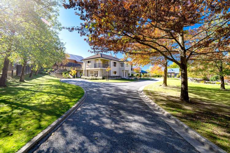 46 Jacks Pass Road Hanmer Springs_20