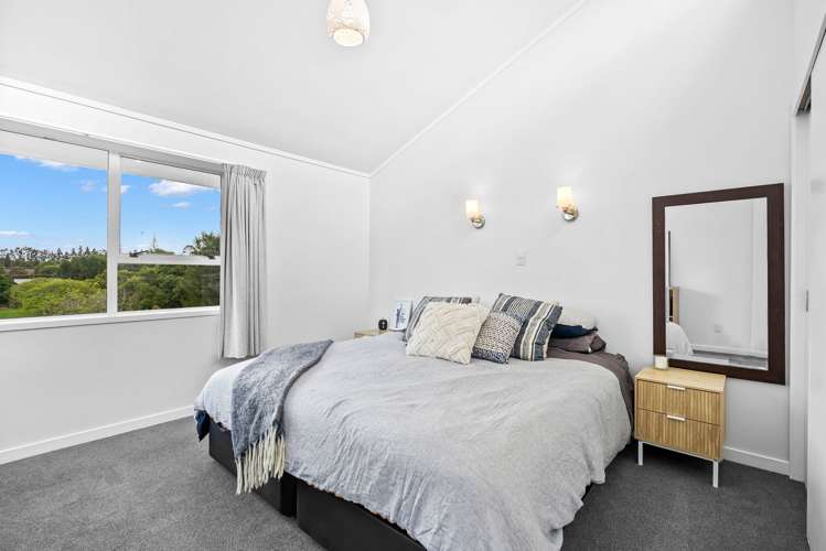 634 State Highway 14_5