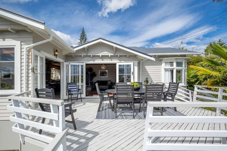 9 Tamaki Street Tahunanui_6