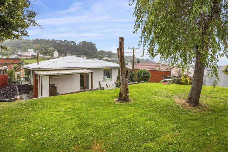 369 South Road Caversham_19