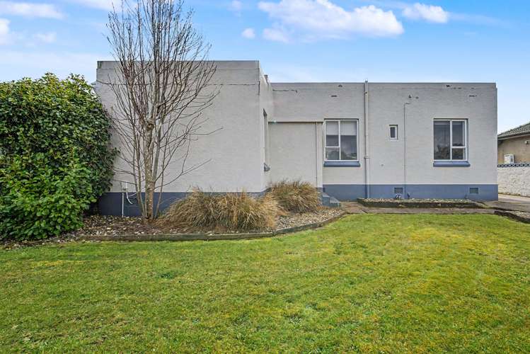 518 Tweed Street Newfield_32