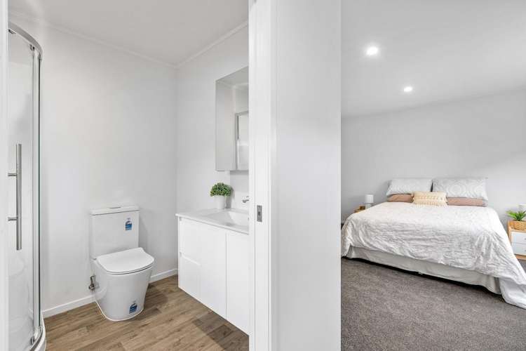 29A Little Barrier Avenue Manly_11