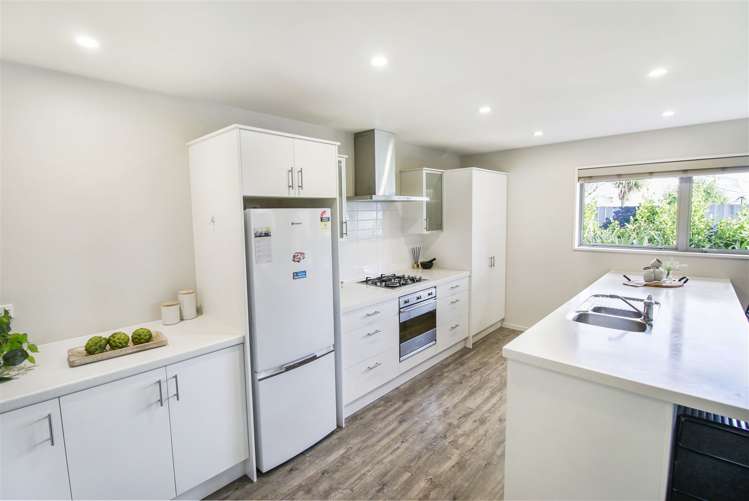 437a Barrington Street Spreydon_18