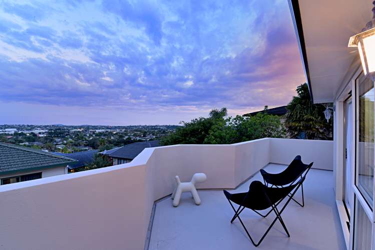 10 San Lorenzo Rise Henderson_15