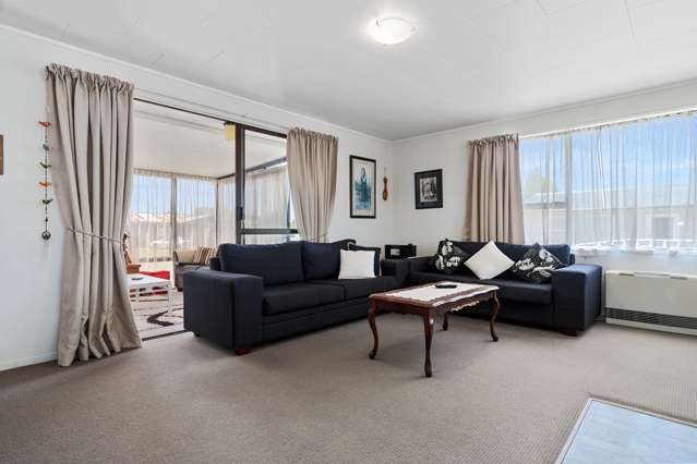 5a Peters Place Ngaruawahia_2