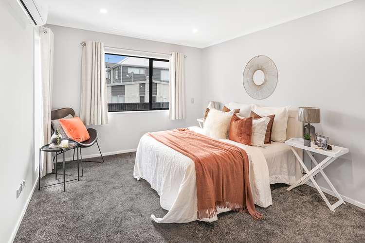 9/15 Onukutara Place Huntington_7